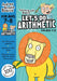 Let's do Arithmetic 7-8 by Andrew Brodie