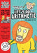 Let's do Arithmetic 10-11 by Andrew Brodie