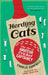 Herding Cats: The Art of Amateur Cricket Captaincy by Charlie Campbell
