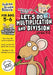 Let's do Multiplication and Division 5-6 by Andrew Brodie
