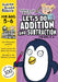 Let's do Addition and Subtraction 5-6 by Andrew Brodie
