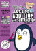 Let's do Addition and Subtraction 6-7 by Andrew Brodie