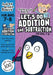 Let's do Addition and Subtraction 7-8 by Andrew Brodie