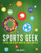Sports Geek by Rob Minto