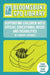 Bloomsbury Cpd Library: Supporting Children with Special Educational Needs and Disabilities by Cherryl Drabble
