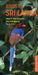Birds of Sri Lanka by Gehan De Silva Wijeyeratne