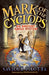 Mark of the Cyclops: An Ancient Greek Mystery by Saviour Pirotta