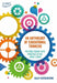 An Anthology of Educational Thinkers by Sally Featherstone