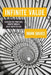 Infinite Value by Mark Davies
