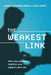 The Weakest Link by Judith Thomson