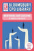 Bloomsbury CPD Library: Mentoring and Coaching by Elizabeth Adamson