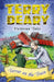Victorian Tales: Terror on the Train by Terry Deary