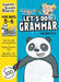 Let's do Grammar 5-6 by Andrew Brodie