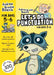 Let's do Punctuation 5-6 by Andrew Brodie