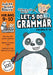 Let's do Grammar 9-10 by Andrew Brodie
