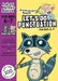 Let's do Punctuation 6-7 by Andrew Brodie