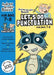 Let's do Punctuation 7-8 by Andrew Brodie