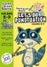 Let's do Punctuation 8-9 by Andrew Brodie