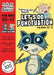 Let's do Punctuation 10-11 by Andrew Brodie