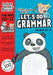 Let's do Grammar 10-11 by Andrew Brodie