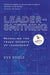 Leadersmithing by Dr Eve Poole