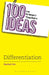 100 Ideas for Primary Teachers: Differentiation by Rachel Orr