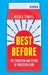 Best Before by Nicola Temple
