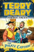 Pirate Tales: The Pirate Captain by Terry Deary