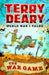 World War I Tales: The War Game by Terry Deary