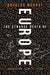 The Strange Death of Europe: Immigration, Identity, Islam by Douglas Murray