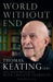 World Without End by Thomas Keating