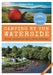 Camping by the Waterside by Stephen (University of Exeter, UK) Neale