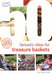 50 Fantastic Ideas for Treasure Baskets by Sue Gascoyne