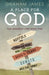 A Place for God by The Rt Revd Graham James
