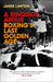 A Ringside Affair: Boxing's Last Golden Age by James Lawton