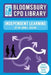 Bloomsbury CPD Library: Independent Learning by John L. Taylor