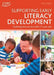 Supporting Early Literacy Development by Terry Gould
