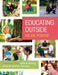 Educating Outside by Helen Porter