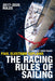 Paul Elvstrom Explains the Racing Rules of Sailing by Paul Elvstrom, Soren Krause