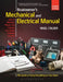 Boatowner's Mechanical and Electrical Manual by Nigel Calder