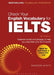 Check Your English Vocabulary for Ielts by Rawdon Wyatt