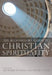 The Bloomsbury Guide to Christian Spirituality