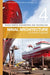 Reeds: Naval Architecture for Marine Engineers by Richard Pemberton