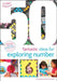 50 Fantastic Ideas for Exploring Number by Alison Hutchison