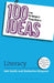100 Ideas for Primary Teachers: Literacy by Rob (Creator of The Literacy Shed, UK) Smith