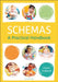 Schemas: A Practical Handbook by Laura England