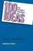 100 Ideas for Primary Teachers: Interventions by Stephen Lockyer