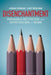 Disenchantment by 2 Adrian; Treglown, Luke Furnham