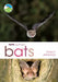 Rspb Spotlight Bats by Nancy Jennings