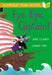Eye, Eye, Captain! A Bloomsbury Young Reader by William Ash